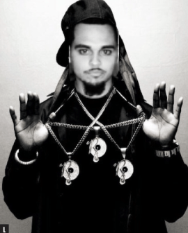 screen-shot-2017-01-02-at-7-16-44-pm