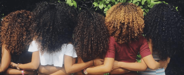 screen-shot-2017-01-25-at-7-20-55-pm