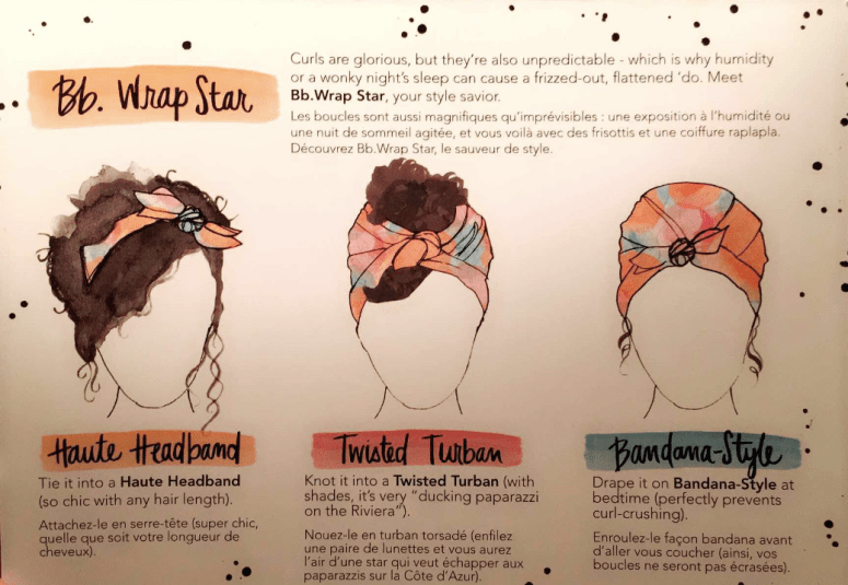 Screen Shot 2017-07-27 at 8.26.40 PM