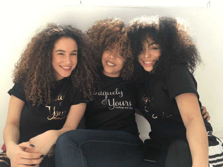 Screen Shot 2018-03-19 at 9.25.43 PM