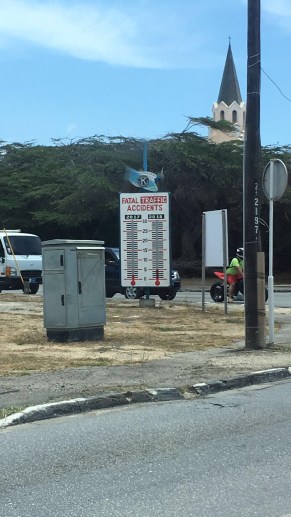 45B8FCDD-8BEF-46AE-B05A-6ED87405276A